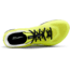 Altra Arrows Escalante 2.5 Road Running Shoes - Mens, Lime/Black, 8, AL0A4VQA300-8-MED