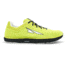 Altra Arrows Escalante 2.5 Road Running Shoes - Men's, Lime/Black, 7, AL0A4VQA300-7-MED