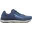 Altra Arrows Escalante 2.5 Road Running Shoes - Men's, Majolica Blue, 12.5, AL0A4VQA408-12.5-MED