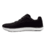 Altra Arrows Escalante 2 Road Running - Mens, Black, Medium, 7, ALM1933G00007000M1