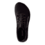 Altra Arrows Escalante 2 Road Running - Mens, Black, Medium, 7, ALM1933G00007000M1