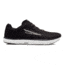 Altra Arrows Escalante 2 Road Running - Men's, Black, Medium, 12.5, ALM1933G00012500M1