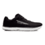 Altra Arrows Escalante 2 Road Running - Mens, Black, Medium, 7, ALM1933G00007000M1