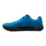 Altra Arrows Escalante 2 Road Running - Mens, Blue, Medium, 9.5, ALM1933G44009500M1
