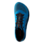 Altra Arrows Escalante 2 Road Running - Mens, Blue, Medium, 9.5, ALM1933G44009500M1