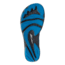 Altra Arrows Escalante 2 Road Running - Mens, Blue, Medium, 9.5, ALM1933G44009500M1