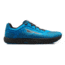 Altra Arrows Escalante 2 Road Running - Men's, Blue, Medium, 9.5, ALM1933G44009500M1