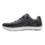 Altra Arrows Escalante 2 Road Running - Mens, Gray, Medium, 12, ALM1933G22012000M1