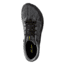 Altra Arrows Escalante 2 Road Running - Mens, Gray, Medium, 12, ALM1933G22012000M1