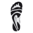 Altra Arrows Escalante 2 Road Running - Mens, Gray, Medium, 12, ALM1933G22012000M1