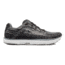 Altra Arrows Escalante 2 Road Running - Men's, Gray, Medium, 9, ALM1933G22009000M1