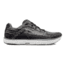 Altra Arrows Escalante 2 Road Running - Mens, Gray, Medium, 12, ALM1933G22012000M1