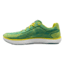 Altra Arrows Escalante 2 Road Running - Mens, Lime/Teal, Medium, 12.5, ALM1933G01512500M1
