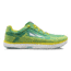 Altra Arrows Escalante 2 Road Running - Men's, Lime/Teal, Medium, 12.5, ALM1933G01512500M1