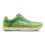 Altra Arrows Escalante 2 Road Running - Mens, Lime/Teal, Medium, 12.5, ALM1933G01512500M1