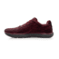 Altra Arrows Escalante 2 Road Running - Mens, Maroon, Medium, 15, ALM1933G66615000M1