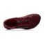 Altra Arrows Escalante 2 Road Running - Mens, Maroon, Medium, 15, ALM1933G66615000M1