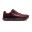 Altra Arrows Escalante 2 Road Running - Men's, Maroon, Medium, 8.5, ALM1933G66608500M1