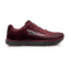 Altra Arrows Escalante 2 Road Running - Mens, Maroon, Medium, 15, ALM1933G66615000M1