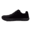 Altra Arrows Escalante 2 Road Running Shoe - Mens, Black/Black, 14 US, ALM1933G-001-14