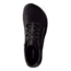 Altra Arrows Escalante 2 Road Running Shoe - Mens, Black/Black, 14 US, ALM1933G-001-14