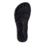 Altra Arrows Escalante 2 Road Running Shoe - Mens, Black/Black, 14 US, ALM1933G-001-14