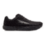 Altra Arrows Escalante 2 Road Running Shoe - Men's, Black/Black, 15 US, ALM1933G-001-15