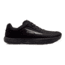 Altra Arrows Escalante 2 Road Running Shoe - Mens, Black/Black, 14 US, ALM1933G-001-14
