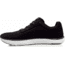 Altra Arrows Escalante 2 Road Running Shoe - Womens, Black/Black, 11 US, ALW1933G-001-11
