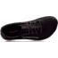 Altra Arrows Escalante 2 Road Running Shoe - Womens, Black/Black, 11 US, ALW1933G-001-11