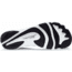 Altra Arrows Escalante 2 Road Running Shoe - Womens, Black/Black, 11 US, ALW1933G-001-11