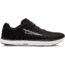 Altra Arrows Escalante 2 Road Running Shoe - Women's, Black/Black, 10.5 US, ALW1933G-001-10.5