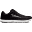 Altra Arrows Escalante 2 Road Running Shoe - Womens, Black/Black, 11 US, ALW1933G-001-11