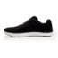 Altra Arrows Escalante 2 Road Running Shoes - Womens, Black, Medium, 12, ALW1933G00012000M1