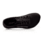 Altra Arrows Escalante 2 Road Running Shoes - Womens, Black, Medium, 12, ALW1933G00012000M1