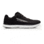 Altra Arrows Escalante 2 Road Running Shoes - Women's, Black, Medium, 6, ALW1933G00006000M1