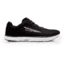 Altra Arrows Escalante 2 Road Running Shoes - Womens, Black, Medium, 12, ALW1933G00012000M1
