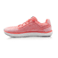 Altra Arrows Escalante 2 Road Running Shoes - Womens, Coral, Medium, 6.5, ALW1933G66206500M1