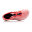 Altra Arrows Escalante 2 Road Running Shoes - Womens, Coral, Medium, 6.5, ALW1933G66206500M1