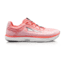 Altra Arrows Escalante 2 Road Running Shoes - Womens, Coral, Medium, 6.5, ALW1933G66206500M1