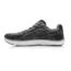 Altra Arrows Escalante 2 Road Running Shoes - Womens, Gray, Medium, 11, ALW1933G22011000M1