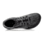 Altra Arrows Escalante 2 Road Running Shoes - Womens, Gray, Medium, 11, ALW1933G22011000M1