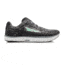 Altra Arrows Escalante 2 Road Running Shoes - Women's, Gray, Medium, 9.5, ALW1933G22009500M1
