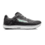 Altra Arrows Escalante 2 Road Running Shoes - Womens, Gray, Medium, 11, ALW1933G22011000M1