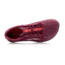 Altra Arrows Escalante 2 Road Running Shoes - Womens, Rose/Coral, Medium, 6, ALW1933G01906000M1