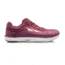 Altra Arrows Escalante 2 Road Running Shoes - Women's, Rose/Coral, Medium, 8.5, ALW1933G01908500M1