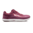 Altra Arrows Escalante 2 Road Running Shoes - Womens, Rose/Coral, Medium, 6, ALW1933G01906000M1