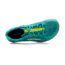 Altra Arrows Escalante 2 Road Running Shoes - Womens, Teal/Lime, Medium, 6.5, ALW1933G01606500M1