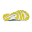Altra Arrows Escalante 2 Road Running Shoes - Womens, Teal/Lime, Medium, 6.5, ALW1933G01606500M1