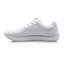 Altra Arrows Escalante 2 Road Running Shoes - Womens, White, Medium, 9.5, ALW1933G11009500M1